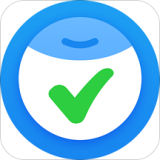 ibetter v5.1.4