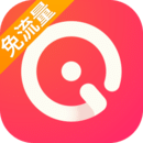 爱听4g v5.6.0