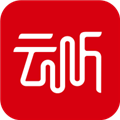 云听 6.30.0.7963 v1.8.9