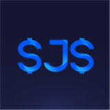 sjscom数交所 v5.0.11