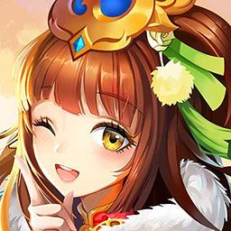 开心斗三国最新版 v1.0.0 