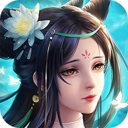 王者之心2破解版 v1.0 