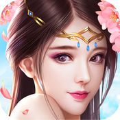 不老山 v1.6.4