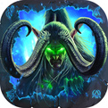 arcane citadel游戏 v1.5.5