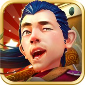 麻将魔法世界木精灵之旅汉化版 v1.5.6