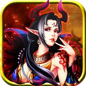 draw army 1游戏 v1.5.5