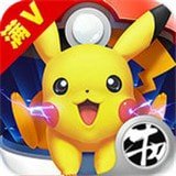 真霸王大陆内购版 v1.2.3