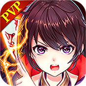 勇气猎人满v版 v1.8.3