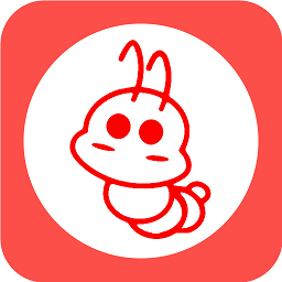 虫虫漫画app v3.6.1