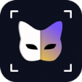 faceplay ai换脸免费版 v1.1