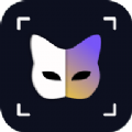 faceplay aiapp