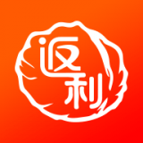 核桃返利app v1.1.3