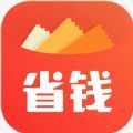 抖音拍卖app v1.8.1