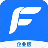 freework企业版 v1.0.0