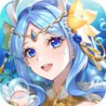 天姬变深海探险手游 v0.27.4