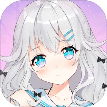 银翼计划无限钻石版 v1.1.1 