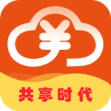 汇云省app官方正版 v2.1.4