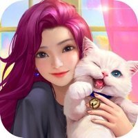 一千克拉女王无限钻石破解版 v1.0.5