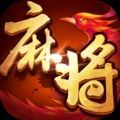 单机麻将永久免费版 v3.5.8 