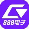 888电子集团登录尼斯人 v3.5.8 