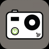 camera connect pro v1.1