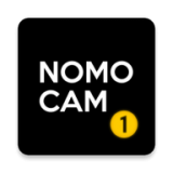 nomo cam