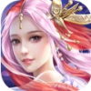 风起霓裳封魔录 v1.0.9