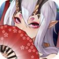 阴阳师之天境传说 1.0.0