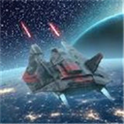 小型宇宙飞船 v1.6.8