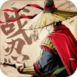 宠物小精灵红包版 v1.8.6