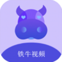 铁牛影视 v1.2.0