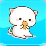 猫猫它饿了 手机版 1.0.0