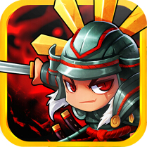 三国冒险团 v1.1.4