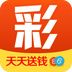 天下采免费资料大全特彩吧特 v1.1 