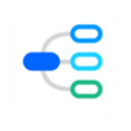 迅捷思维导图app 最新版1.0.2
