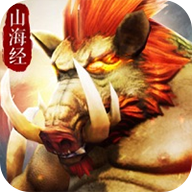 雷鸣传说 v1.9.9