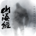 仙梦莲华 v1.1.5