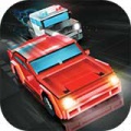 儿童迷你摩托车 v1.0.9