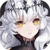 爆裂魔女手机版 v1.8.8