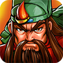 三国志之见龙卸甲 v1.7.1