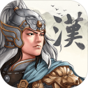 小魔头世界破解版 v1.8.1