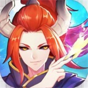 驭灵物语 v1.6.7