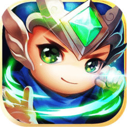 幻想三国志5游戏 v1.9.1