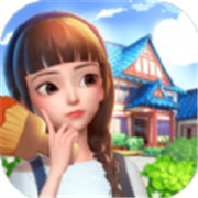 花田小院安卓版 v1.70