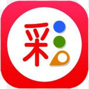 必中四不像生肖图 v1.2.14 