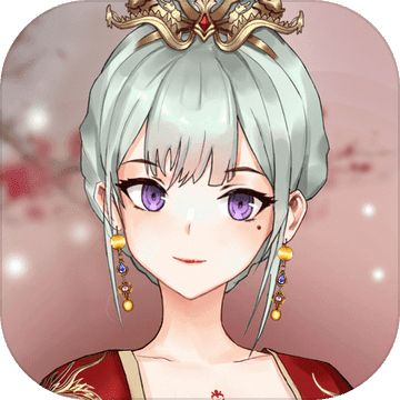 我的重生游戏破解版 v4.1 