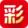 96期四不像图 v5.4.3 