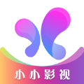 小小影视大全 v1.3.5