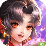 还珠格格正版手游 v1.0.4