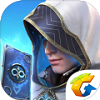 swipe-swipe knight v1.2.3